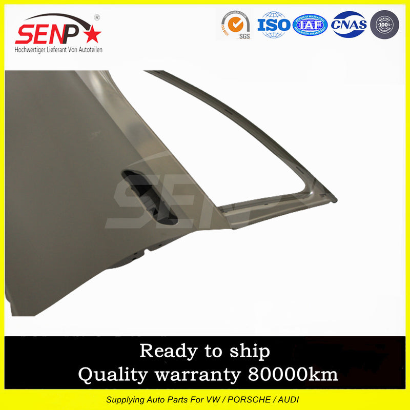 Load image into Gallery viewer, SENP ID4 Car Body Parts Front Door L 11A831055A for Vw ID.4
