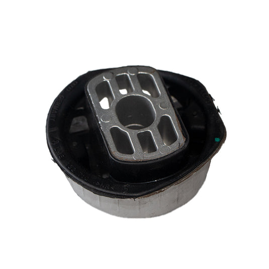 SENP OEM 4D0399415K Suspension Arm Bushing For Audi Quattro Control Arm Bushing