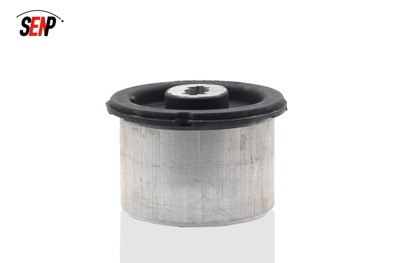 Load image into Gallery viewer, Suspension  Bushing Lower Control Arm for Panamera 97034124502
