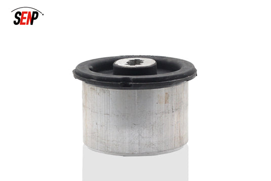 Suspension  Bushing Lower Control Arm for Panamera 97034124502