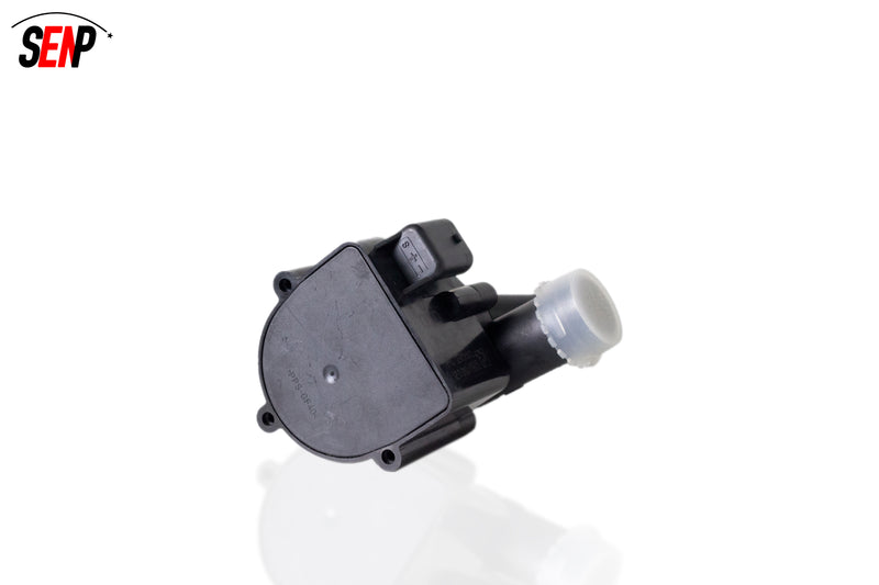 Load image into Gallery viewer, SENP AUTO PARTS Water PUMP 5Q0965561B for VW Audi car additional
