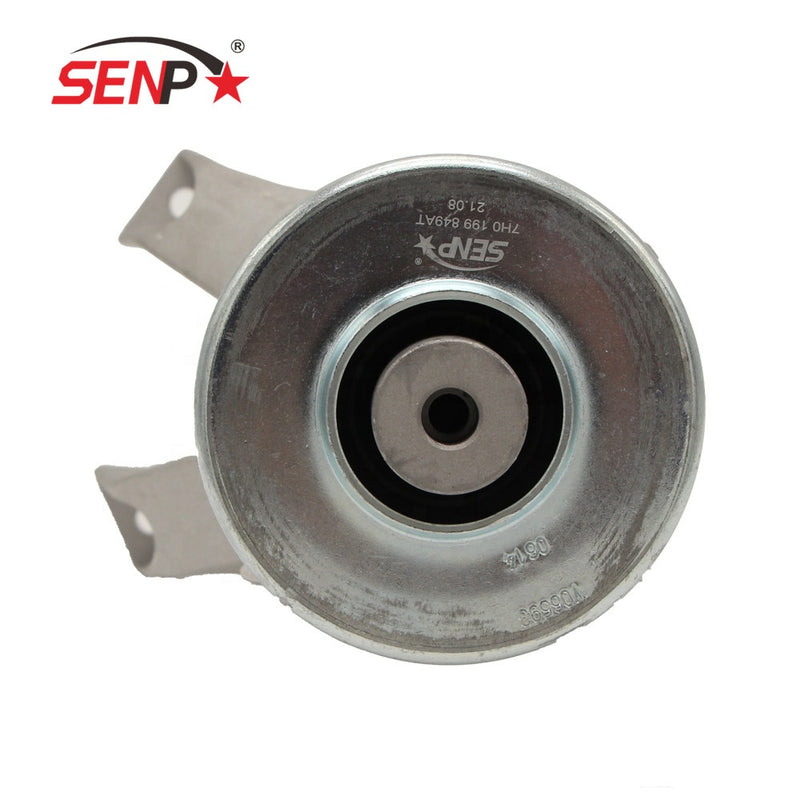 Load image into Gallery viewer, SENP High Quality Engine Mount Fit For VW Maiwit 7H0 199 849
