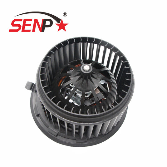 SENP Blower Motor OEM 7H0 819 021 A Fit For AUDI VW Sharan