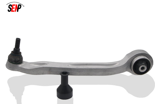 Control Arm For Audi VW OEM 4F0 407 693