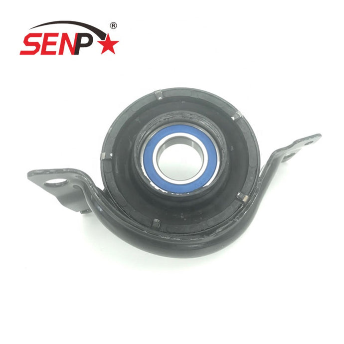 Center Bearing Fit For Porsche Panamera 97042101102