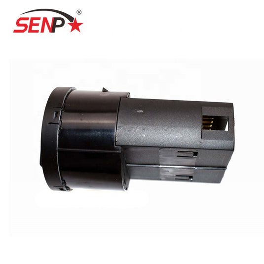 Headlight Head Light Switch For VW GTI JETTA GOLF MK4 EURO 1C0941531A