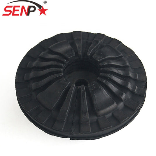Suspension Part Shock Fit For AUDI A4 Absorber Bearing Friction Strut Bearing 8K0412377C