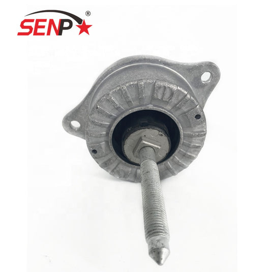 Engine Mount Fit For Porshe 99737504908