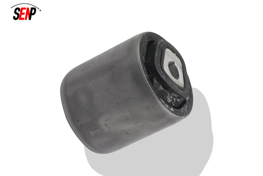 Original Front Control Arm Bushing 31126775145  for BMW