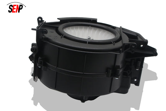 Heater Blower Motor Fan For Audi OEM 4F0 820 020 A