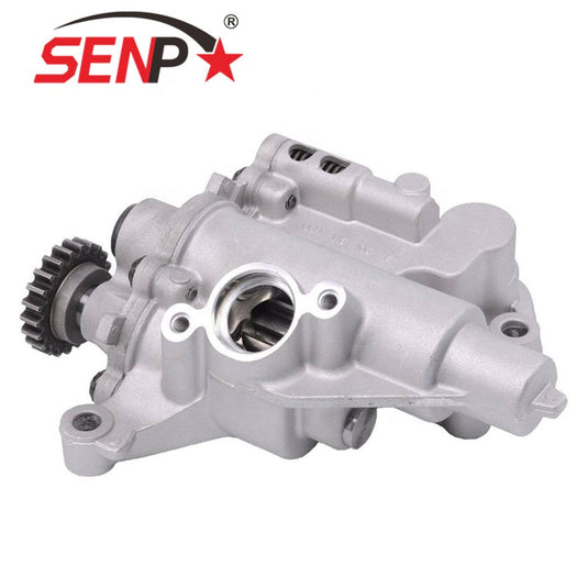 ENGING OIL PUMP FOR VW AUDI 06H 115 105 AP