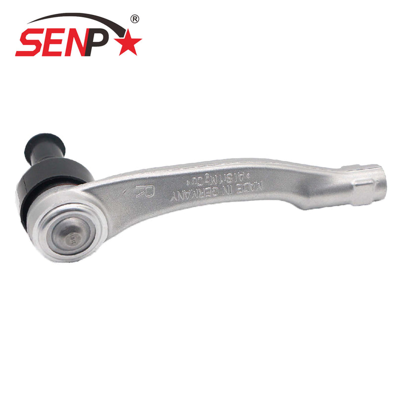 Load image into Gallery viewer, SENP Tie Rod For Porsche Panamera Tie Rod End 97034713201

