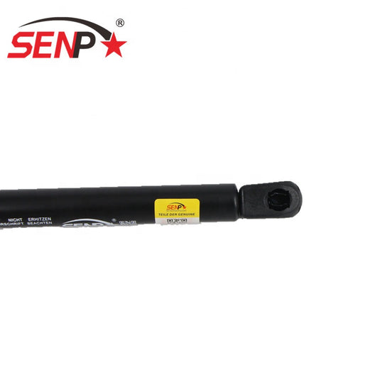 SENP Hight Quality Gas Spring Fit For Porsche Cayenne 958 511 359 00