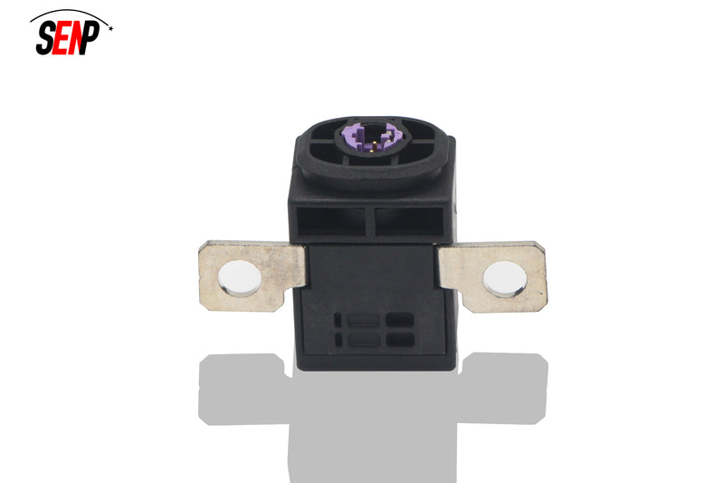 Load image into Gallery viewer, Auto Battery Fuse Overload Protection Trip parts Protector 4F0915519 FOR Audi
