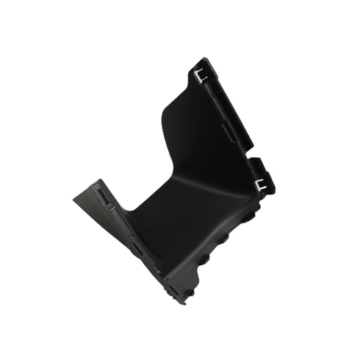 SENP Auto Body Parts 11G853950 Locking Parts Left for Vw ID4
