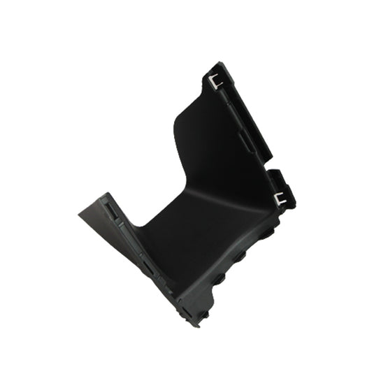 SENP Auto Body Parts 11G853950 Locking Parts Left for Vw ID4