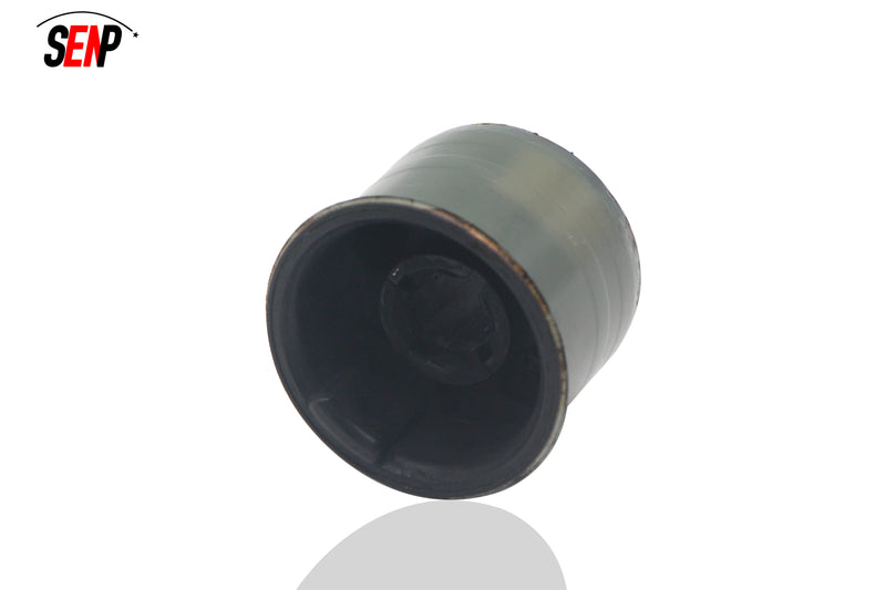 Load image into Gallery viewer, SENP Suspension Control Arms Engine Mounting Bushing For VW AUDI 6Q0 407 183
