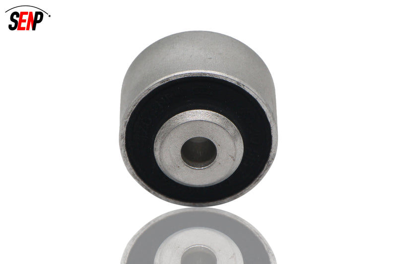 Load image into Gallery viewer, suspension bushing  For AUDI A4L Q5  A5 RS5  ARM BUSHING 8K0407515
