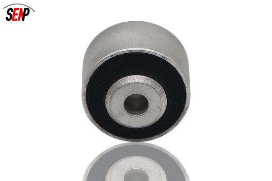 suspension bushing  For AUDI A4L Q5  A5 RS5  ARM BUSHING 8K0407515