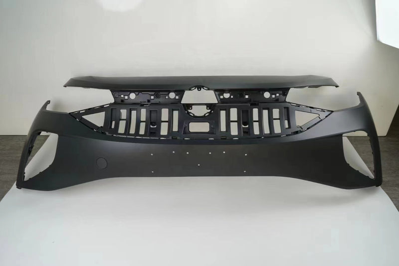 Load image into Gallery viewer, Auto Body Parts Front Headlight Head Lamp For VW ID4/ID6 Other Body Parts For Selling

