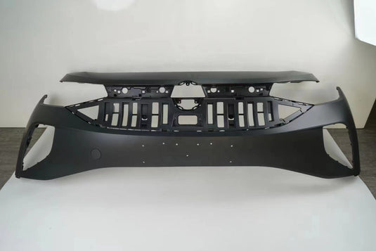 Auto Body Parts Front Headlight Head Lamp For VW ID4/ID6 Other Body Parts For Selling