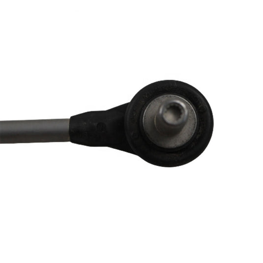 Original Quality Stabilizer Link OEM 1EA411315C For VW Car Linkage Suspension Spare Parts