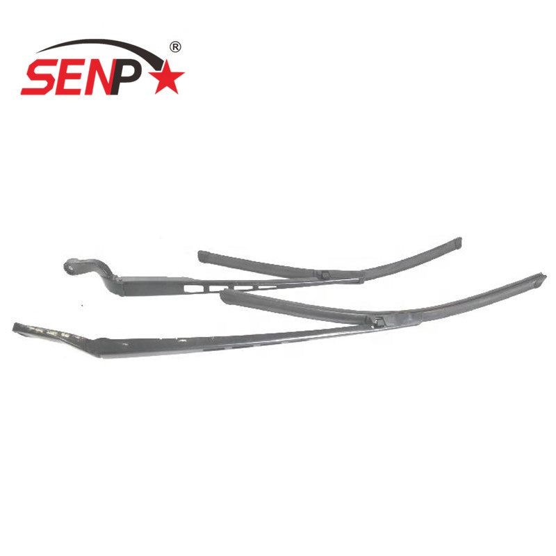 Load image into Gallery viewer, Wiper Arm For Audi A6 4F1 955 407
