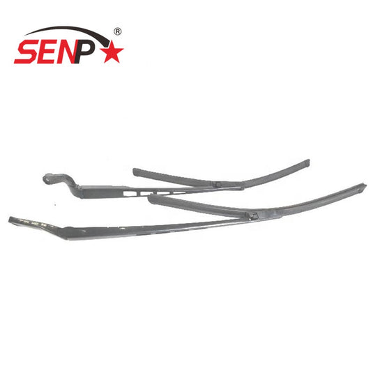 Wiper Arm For Audi A6 4F1 955 407