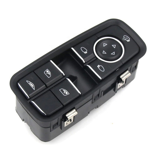 SENP Power Window Lifter Switch Fit For Porsche 911 Window Switch OEM 99161315702 DML