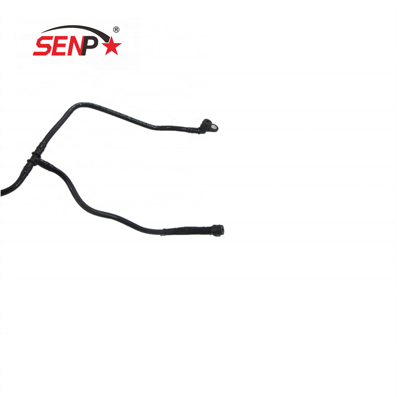 Load image into Gallery viewer, SENP Coolant Pipe Fit For Porsche Cayenne OEM 948 106 026  04
