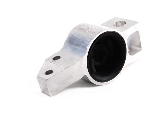 SENP Control Arm Bushing Fit for VW Audi Touran Sagiter Golf A3 OEM 1K0199232J