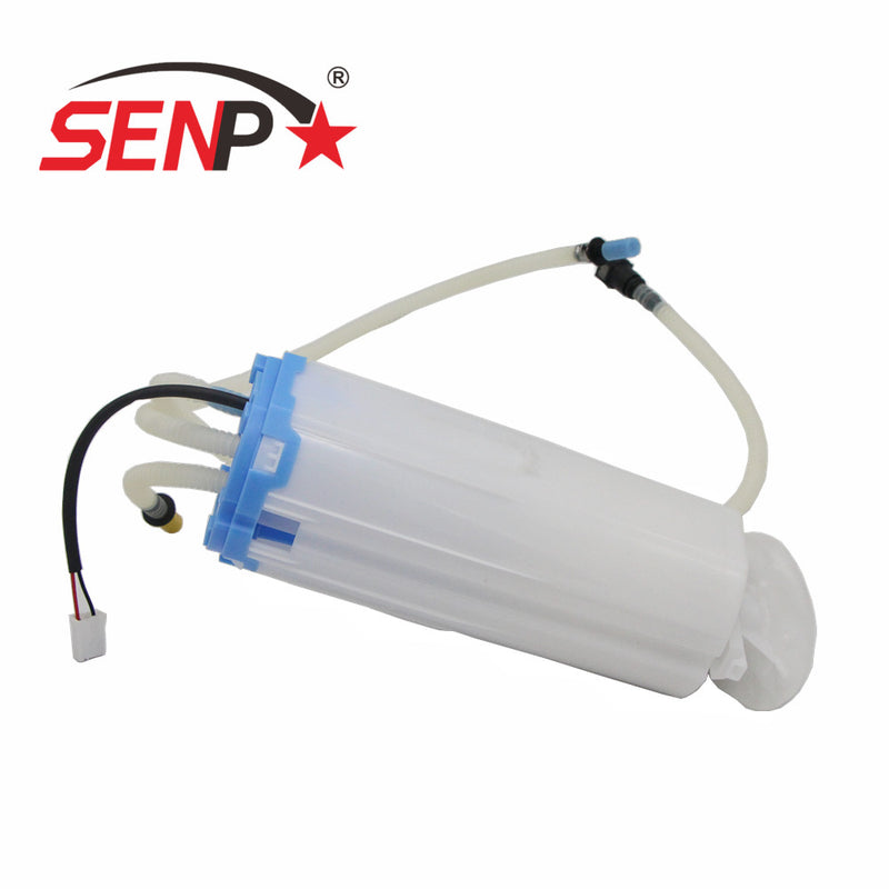 Load image into Gallery viewer, SENP Fuel Pum For VW Phaeton 3D0919087N
