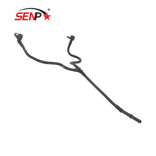 Water Hose Fit For PORSCHE PANAMERA 970 OEM 946 106 026 22 Cooling Water Pipe