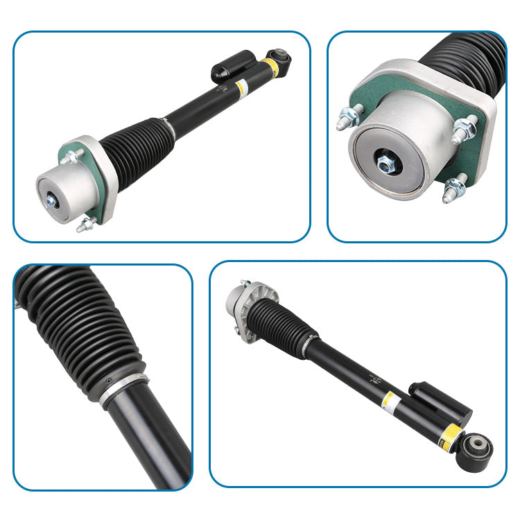 Load image into Gallery viewer, SENP Suspension Shock Absorber LR034270 For Rang Rover Shock Struts
