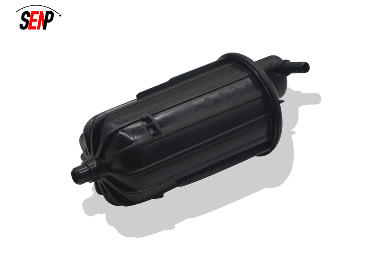 Load image into Gallery viewer, oil filter for Audi A4L A5 OEM 8K0201511A Gasoline filter

