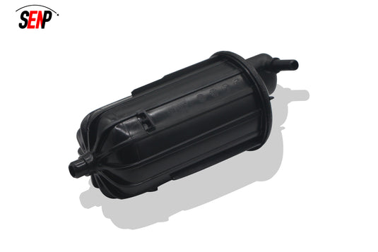 oil filter for Audi A4L A5 OEM 8K0201511A Gasoline filter