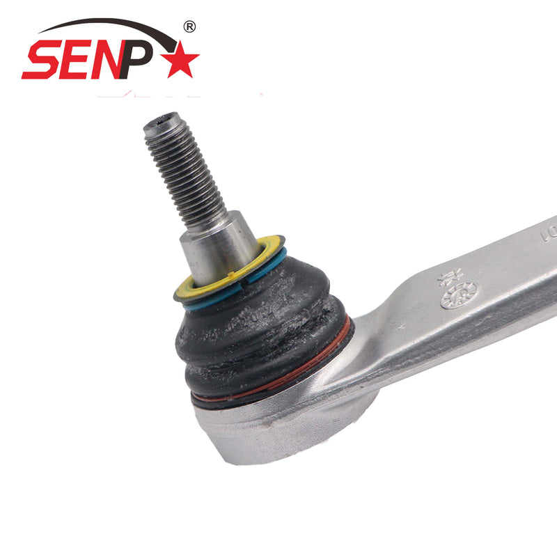 Load image into Gallery viewer, SENP Tie Rod For Porsche Panamera Tie Rod End 97034713201
