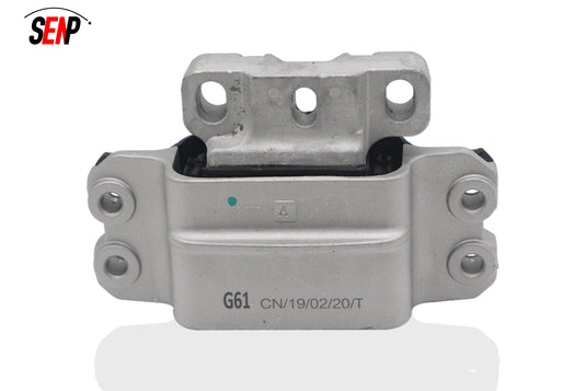 SENP auto parts Engine Motor Mounting For Audi VW 1K0 199 555