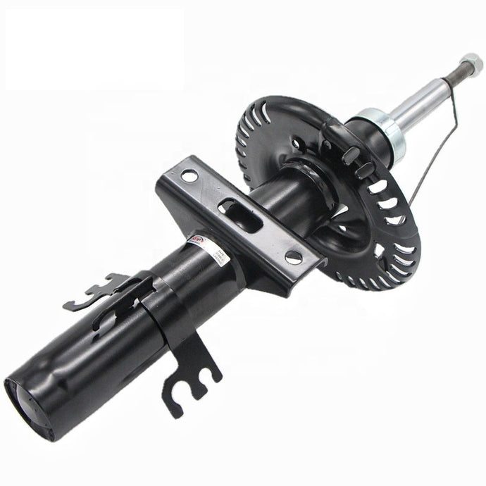 SENP Auto Suspension Parts Front Gas Shock Absorber For VW Transporter 7H0 413 031 M