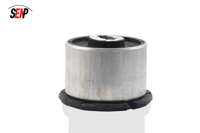 Load image into Gallery viewer, Suspension  Bushing Lower Control Arm for Panamera 97034124502
