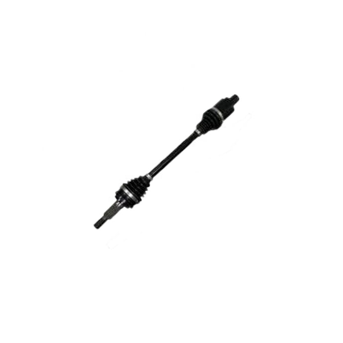 SENP High Quality Drive Shaft Fit For Porsche Panamera OEM 9A7 407 271 D