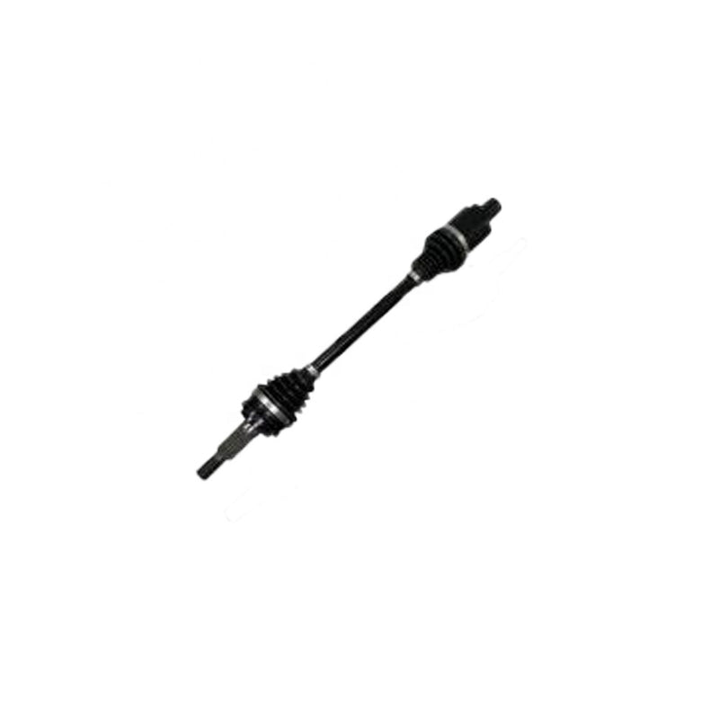 Load image into Gallery viewer, SENP High Quality Drive Shaft Fit For Porsche Panamera OEM 9A7 407 271 D
