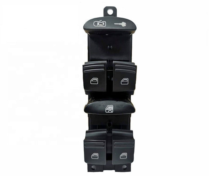SENP Power Window Switch For Porsche Cayenne OEM 7L5959857 B