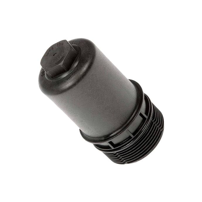 SENP Oil Filter Housing For Audi 06L115401B