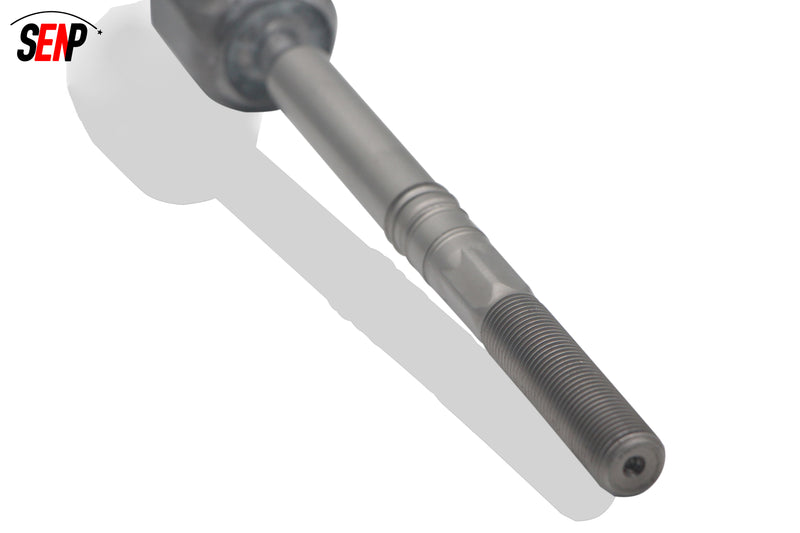 Load image into Gallery viewer, Steering Rack End Replacement Suspension Parts for Steering Inner Tie Rod End 8J0423810
