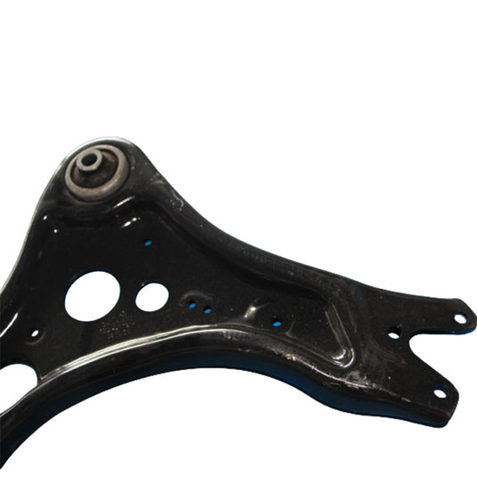 SENP Auto suspension parts Control Arm Triangle Arm L 1ED407151A for Vw ID4 X ID6 X