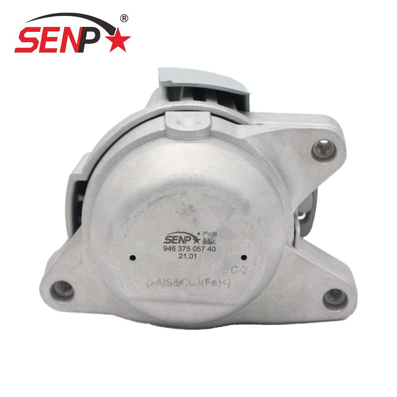 Load image into Gallery viewer, SENP Genuine Engine Mount OEM 946 375 057 40  For Porsche Macan
