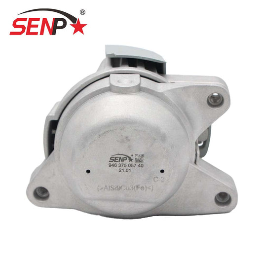 SENP Genuine Engine Mount OEM 946 375 057 40  For Porsche Macan