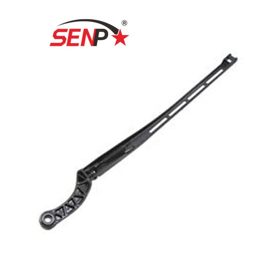 SENP Wiper Arm Fit For Audi OEM 8E1 955 407