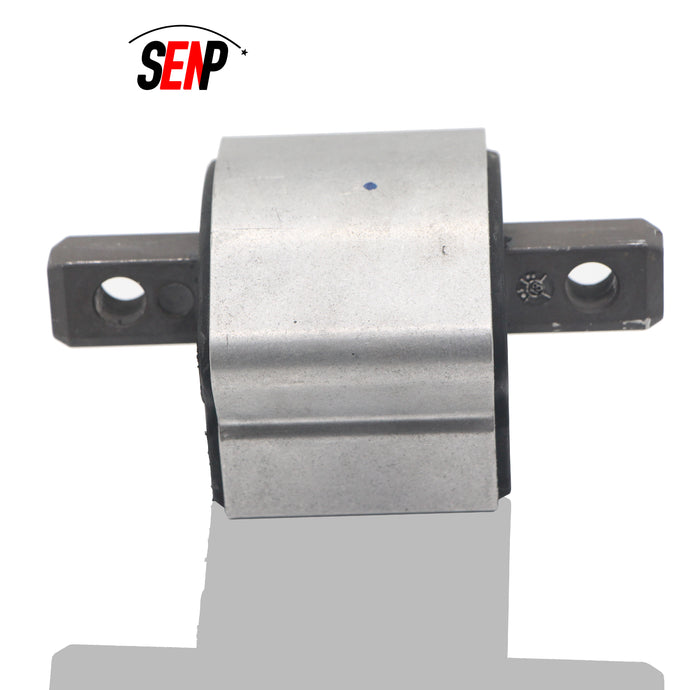 Auto parts Engine Support Transmission Mount W219 W251 W204 OEM:2122400418
